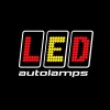 Product Focus - EQBT Series R65 Approved LED Lightbars